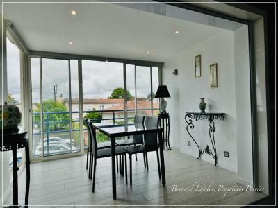 For sale Dax 3 rooms 96 m2 Landes (40100) photo 1