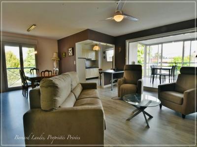 For sale Dax 3 rooms 96 m2 Landes (40100) photo 2