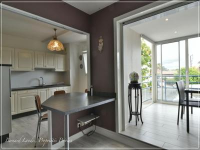 For sale Dax 3 rooms 96 m2 Landes (40100) photo 3