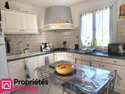 Annonce Vente 4 pi�ces Maison Pierres 28