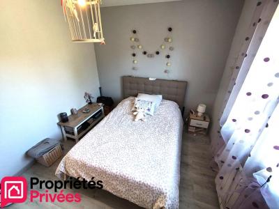 Acheter Maison Pierres 243900 euros