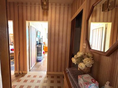 For sale Blois 3 rooms 51 m2 Loir et cher (41000) photo 0