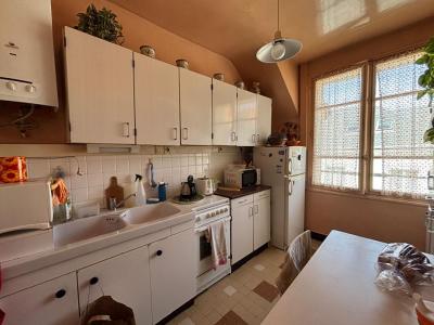 Acheter Appartement Blois Loir et cher