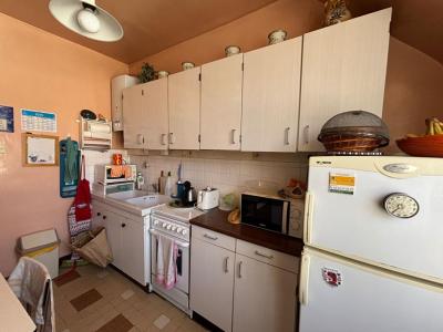 Acheter Appartement Blois 72000 euros