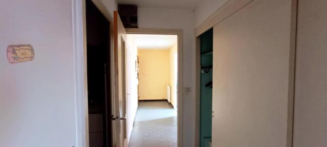 For sale Aix-les-bains 3 rooms 72 m2 Savoie (73100) photo 4