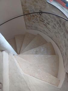 Acheter Immeuble Charite-sur-loire Nievre