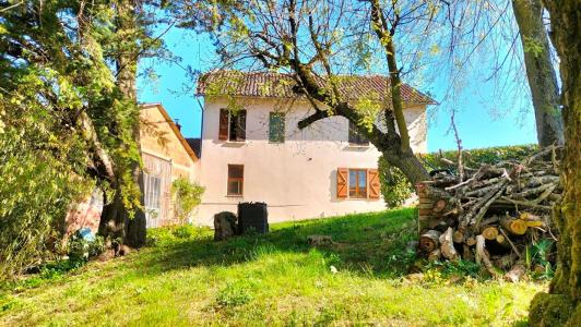 For sale Puycasquier 7 rooms 180 m2 Gers (32120) photo 0