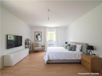 Acheter Maison Chapelle-sur-erdre 777500 euros