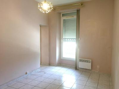 Acheter Appartement Vidauban 119000 euros