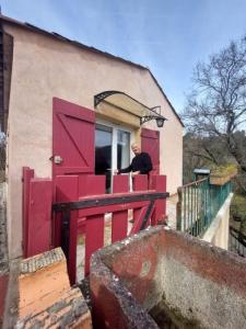 Acheter Maison 67 m2 Thoronet