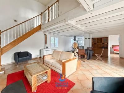 For sale Gaillan-en-medoc 5 rooms 140 m2 Gironde (33340) photo 3