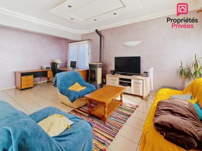 Acheter Maison Morlaix 382000 euros