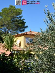 For sale Luc 6 rooms 158 m2 Var (83340) photo 2