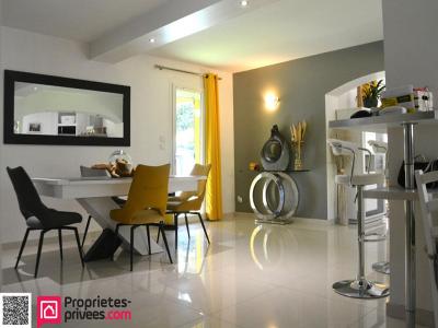 For sale Luc 6 rooms 158 m2 Var (83340) photo 3