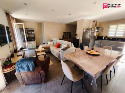 Acheter Maison Vidauban Var