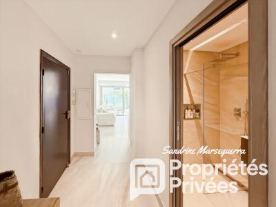 Acheter Appartement 37 m2 Cagnes-sur-mer