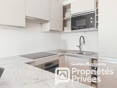 Acheter Appartement Cagnes-sur-mer 338000 euros