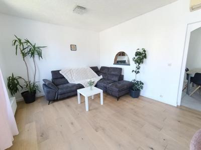 For sale Villeneuve-saint-georges 5 rooms 76 m2 Val de Marne (94190) photo 4