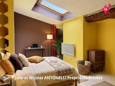 For sale Firminy 2 rooms 46 m2 Loire (42700) photo 2