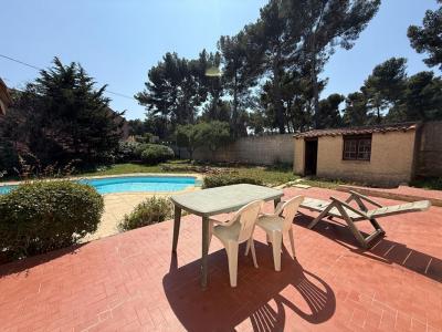 Annonce Location 2 pi�ces Appartement Port-de-bouc 13