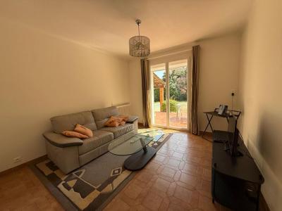 Louer Appartement 63 m2 Port-de-bouc