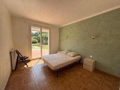 Louer Appartement Port-de-bouc 1300 euros