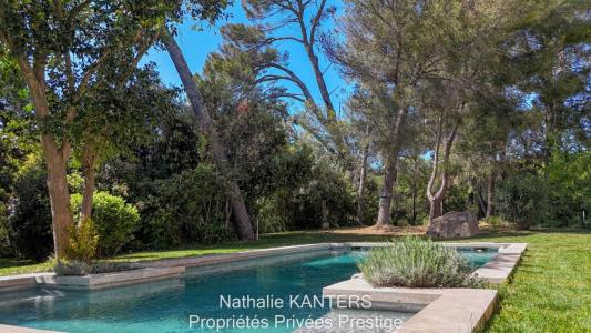 Acheter Prestige Ciotat Bouches du Rhone