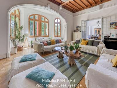 Acheter Prestige Ciotat 1770000 euros