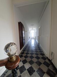 For sale Saint-estephe 11 rooms 270 m2 Gironde (33180) photo 3