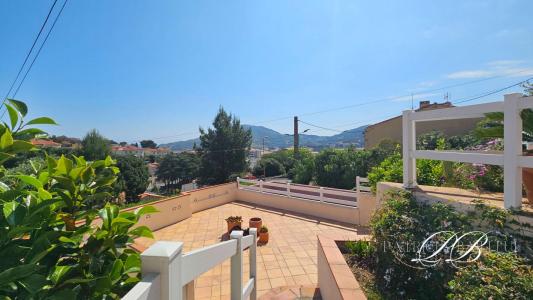 For sale Port-vendres 4 rooms 105 m2 Pyrenees orientales (66660) photo 2