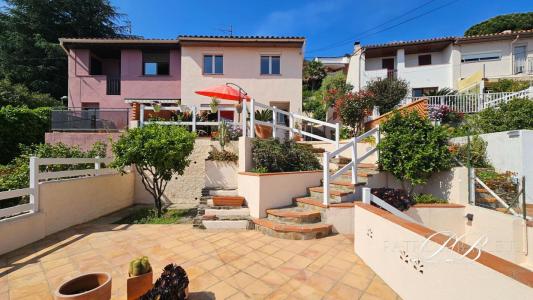 For sale Port-vendres 4 rooms 105 m2 Pyrenees orientales (66660) photo 3