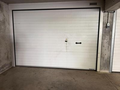 Annonce Vente Parking Vaux-sur-mer 17