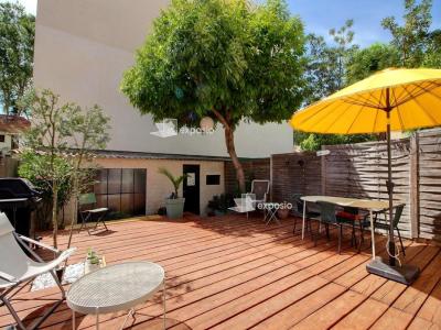 For sale Seyne-sur-mer 4 rooms 110 m2 Var (83500) photo 2