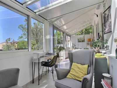 Annonce Vente 2 pi�ces Appartement Castellet 83