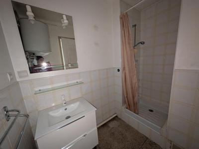 For rent Salon-de-provence 2 rooms 40 m2 Bouches du Rhone (13300) photo 2