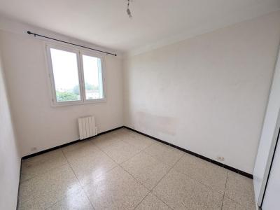 For rent Salon-de-provence 2 rooms 40 m2 Bouches du Rhone (13300) photo 3