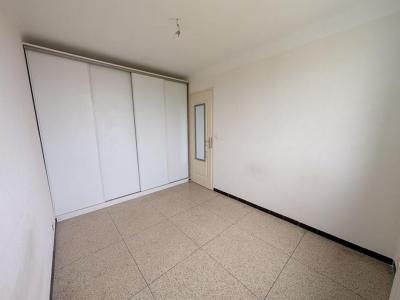 For rent Salon-de-provence 2 rooms 40 m2 Bouches du Rhone (13300) photo 4