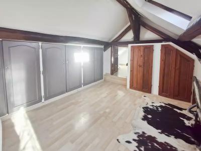 Acheter Maison Bailleau-l'eveque 156500 euros