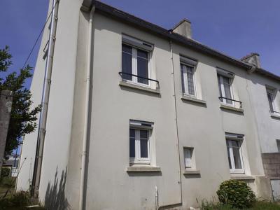 Acheter Maison 94 m2 Crozon