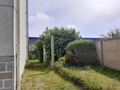 Acheter Maison Crozon Finistere