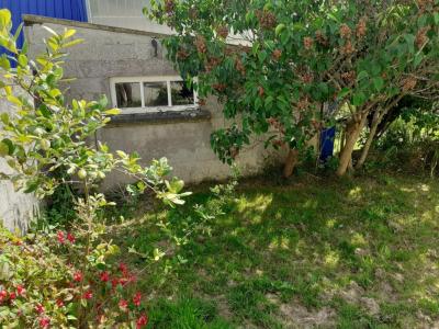 Acheter Maison Crozon 229900 euros