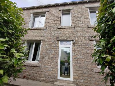 Acheter Maison Rosporden 236250 euros