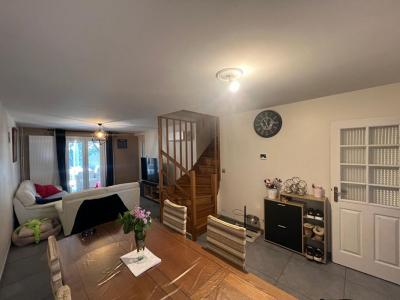 Acheter Maison Valence Drome