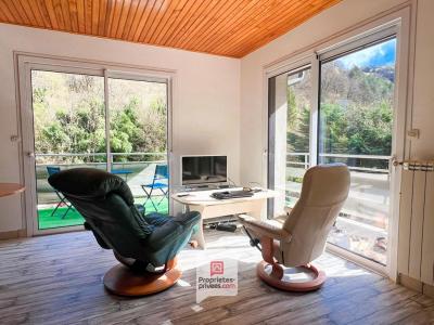 For sale Gieres 3 rooms 58 m2 Isere (38610) photo 3