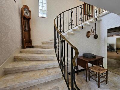 For sale Passage 6 rooms 126 m2 Lot et garonne (47520) photo 1