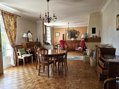 For sale Passage 6 rooms 126 m2 Lot et garonne (47520) photo 3