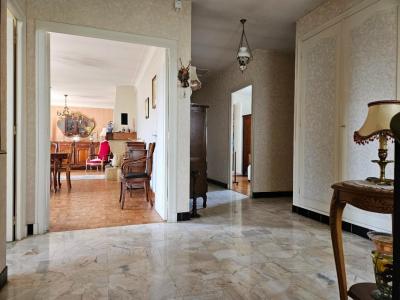 For sale Passage 6 rooms 126 m2 Lot et garonne (47520) photo 4