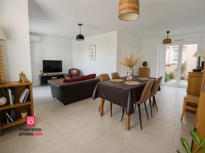 Annonce Vente 6 pi�ces Maison Roquebrune-sur-argens 83