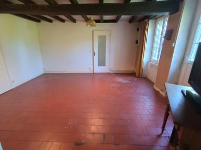 Annonce Vente 4 pi�ces Maison Magny-cours 58