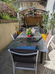 For sale Frangy 5 rooms 108 m2 Haute savoie (74270) photo 0